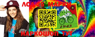 прущие крисы Конаково